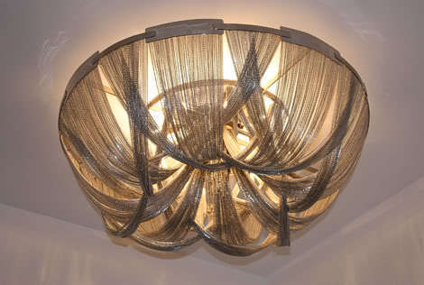 light-2011-7