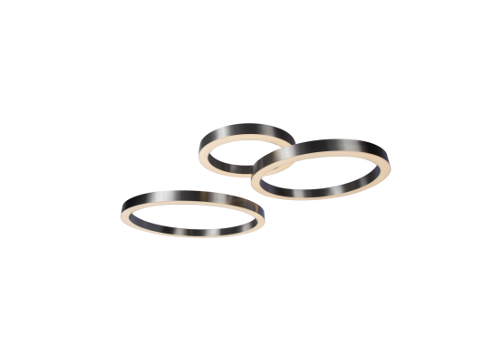 Светильник Light Ring Horizontal D110 — изображение 16