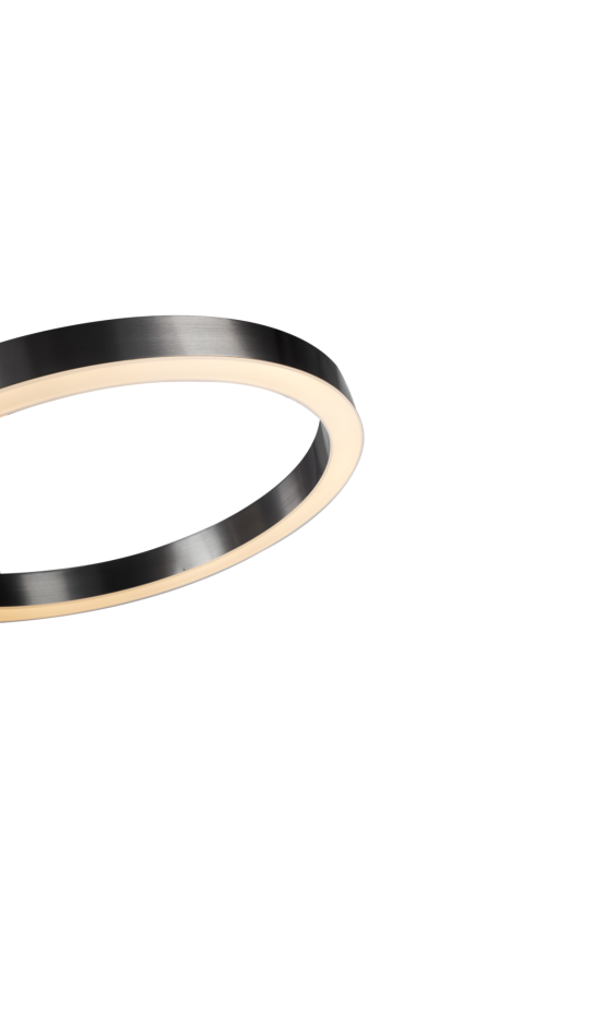 Светильник Light Ring Horizontal D110 — изображение 4
