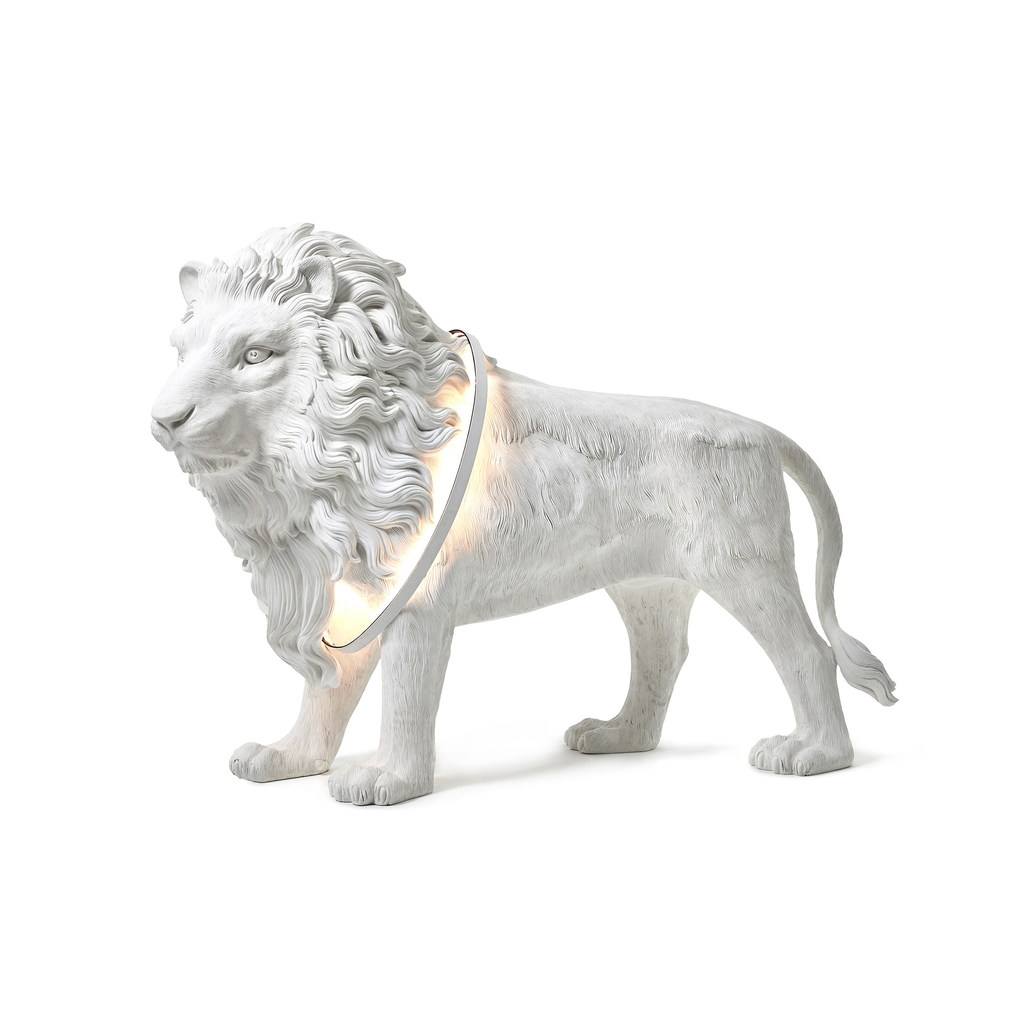 lion-light_035
