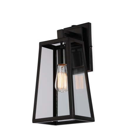 lodge_wall_lamp