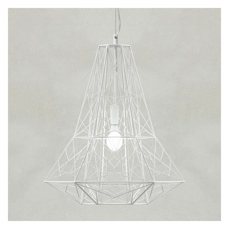 loft_polygon_delta_l
