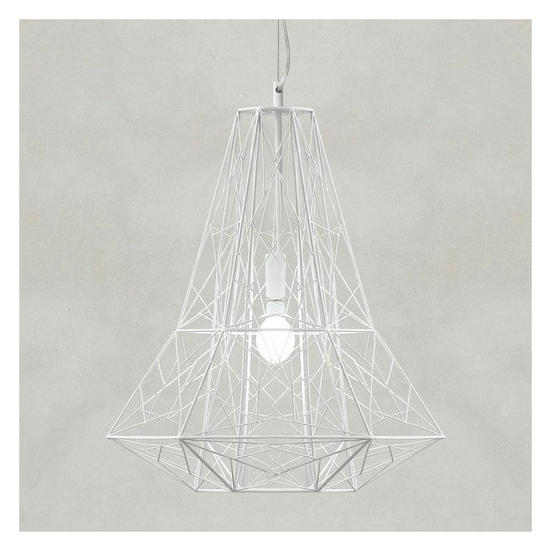 loft_polygon_delta_l