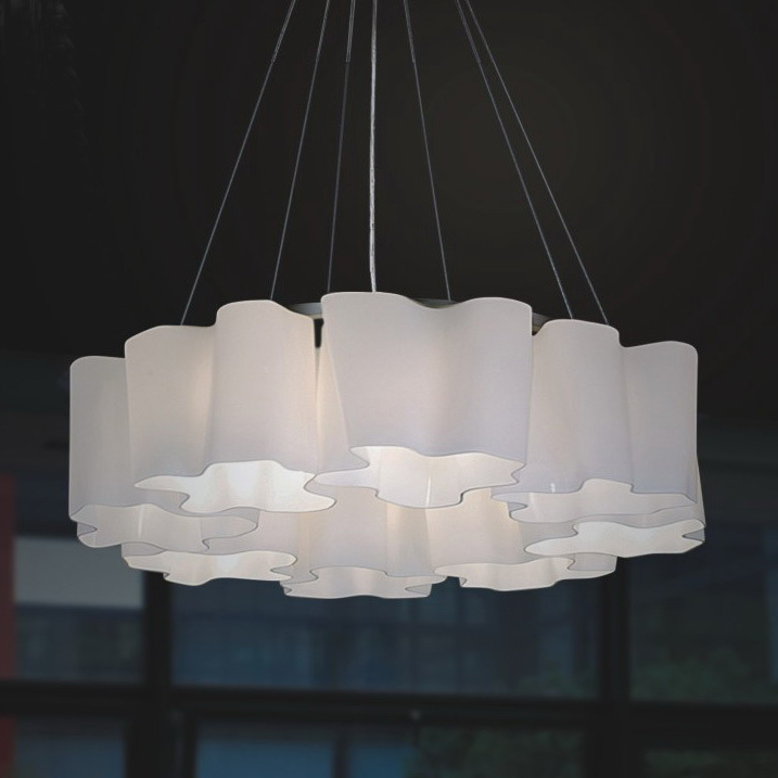 logico_8_pendant