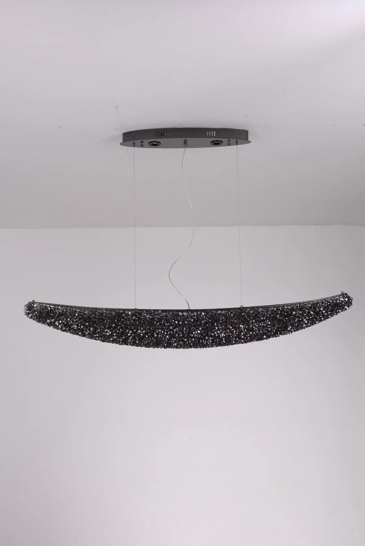 lorella_pendant-lamp_black_4