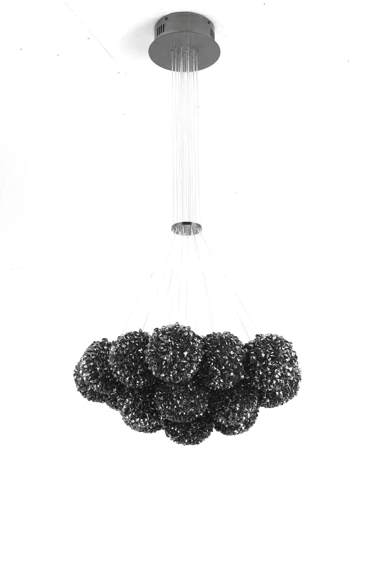 lorella_pendant-lamp_branch_black_2