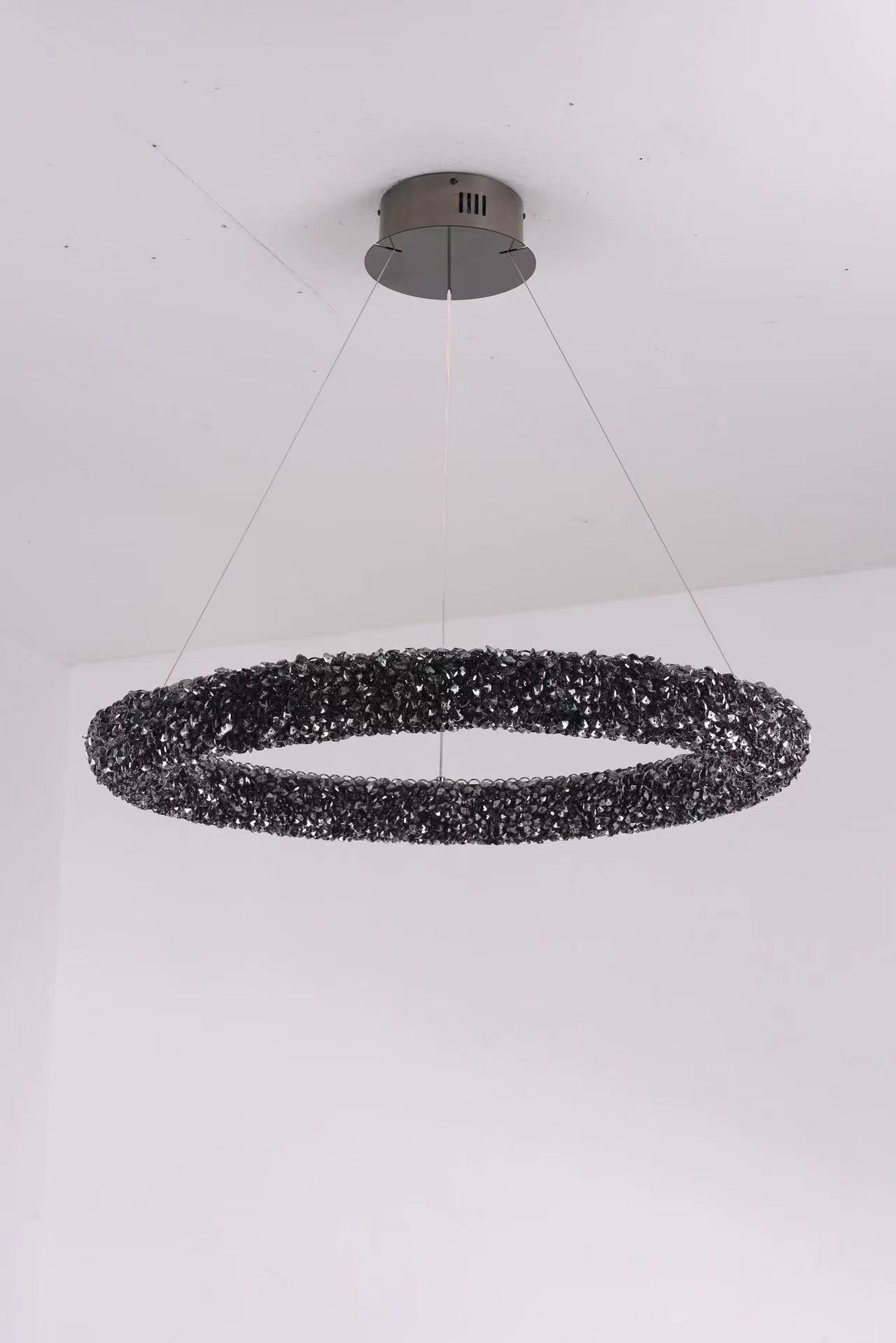 lorella_pendant_crystal_ring_black