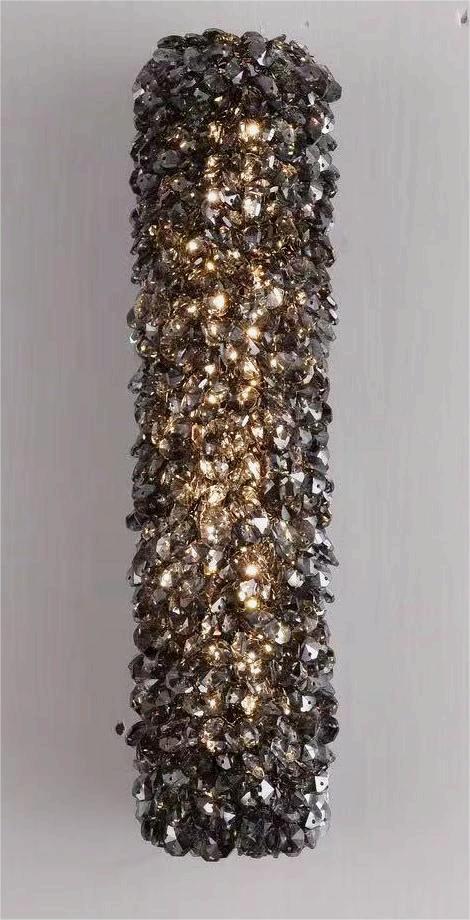 lorella_wall-lamp