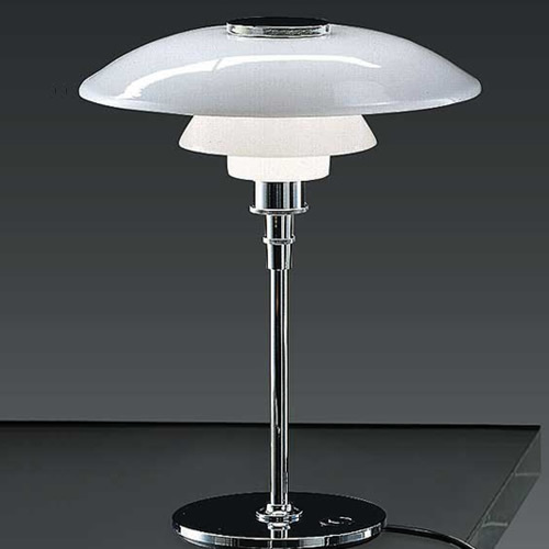 louis-poulsen-poul-henningsen-ph-table-lamp-xct3324-