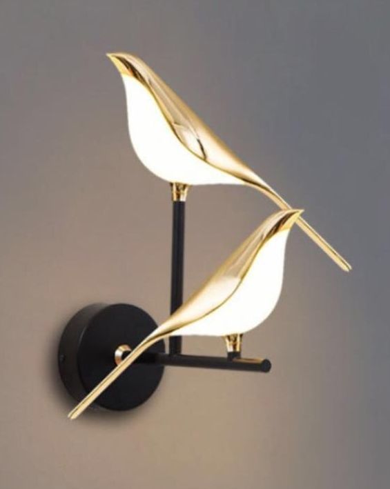 lovely-bird-led-wall-lamp-living-room-bedroom-aisle-lighting-fixtures-home-decoration-surface-mo