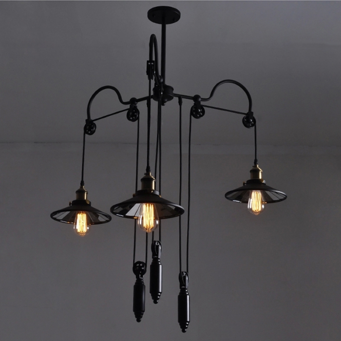 lyustra-loft-cone-pendant-reflector-3-balance