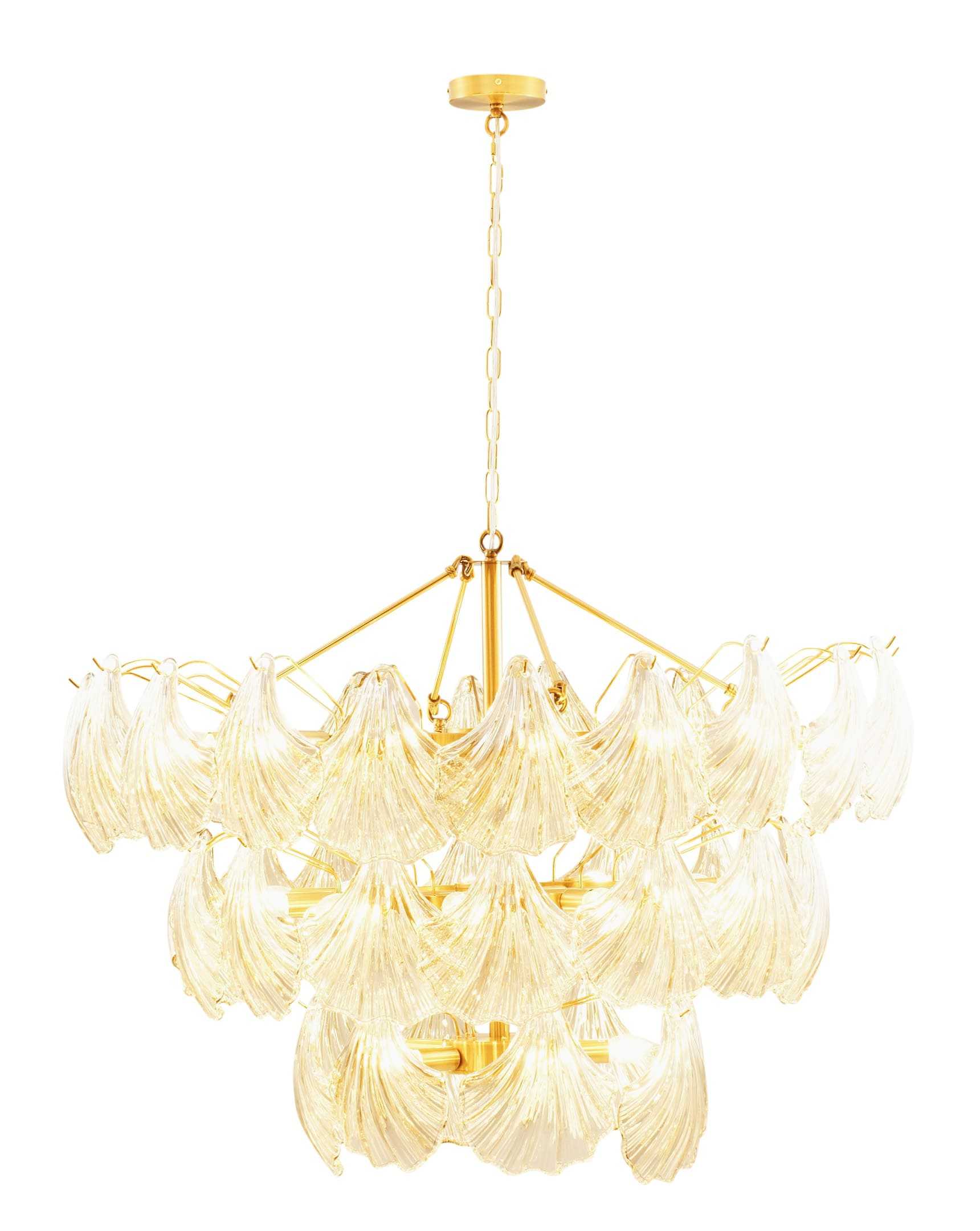 lyustra-podvesnaya-moderli-v10410-32p-justine-1-1-2-belyj