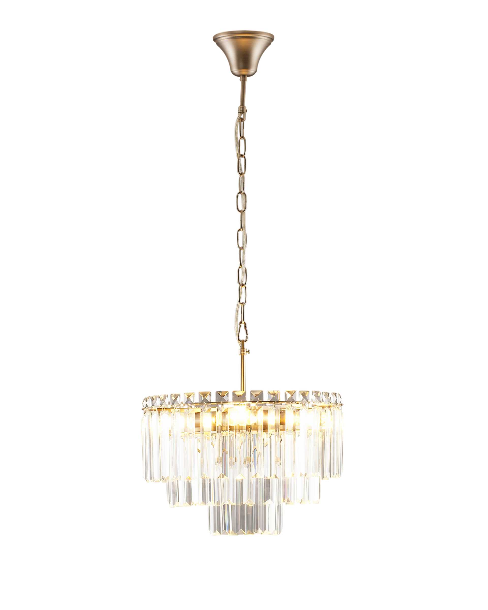lyustra-podvesnaya-moderli-v10736-4p-crystal__1_