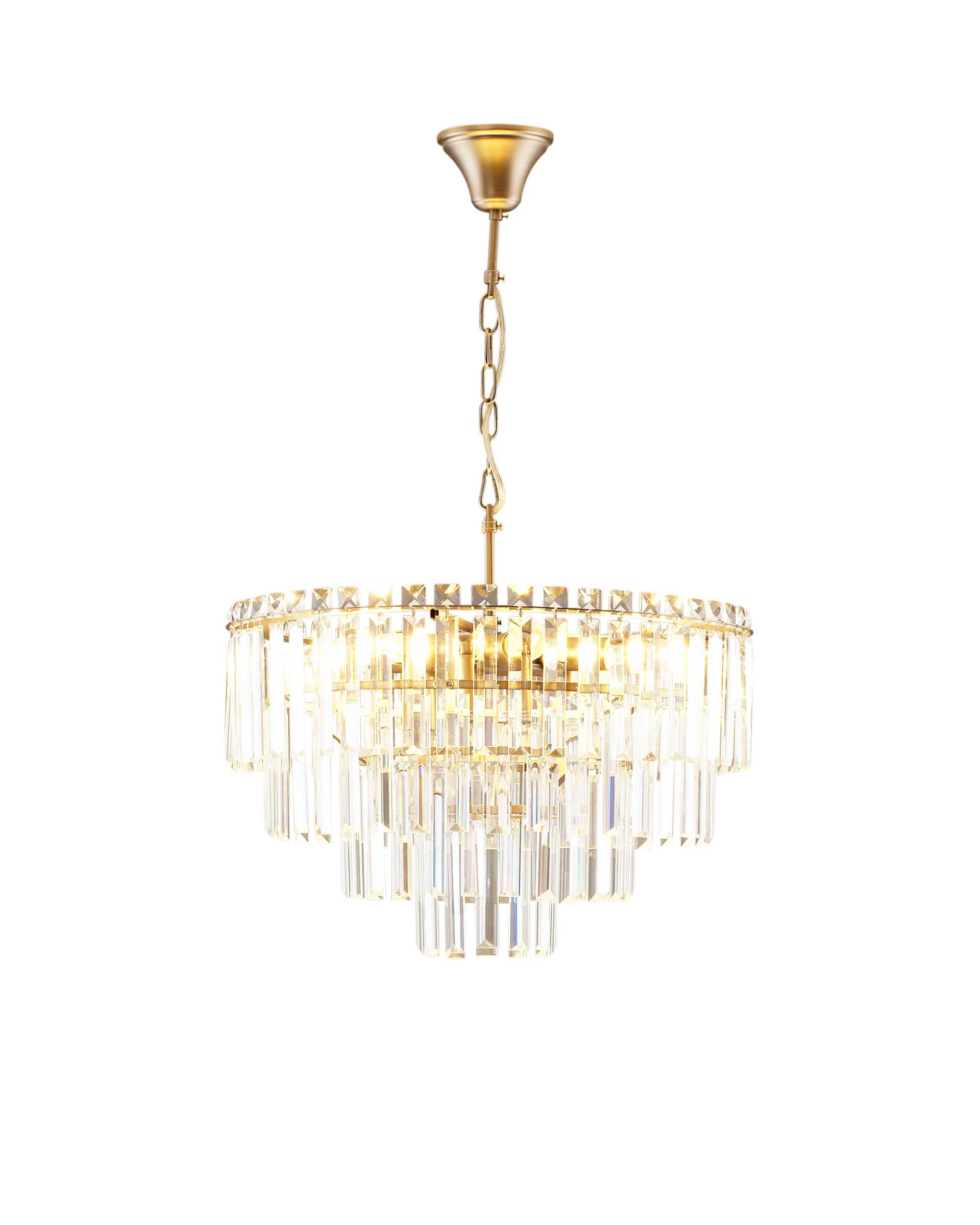 lyustra-podvesnaya-moderli-v10738-9p-crystal__1__gp86-qb