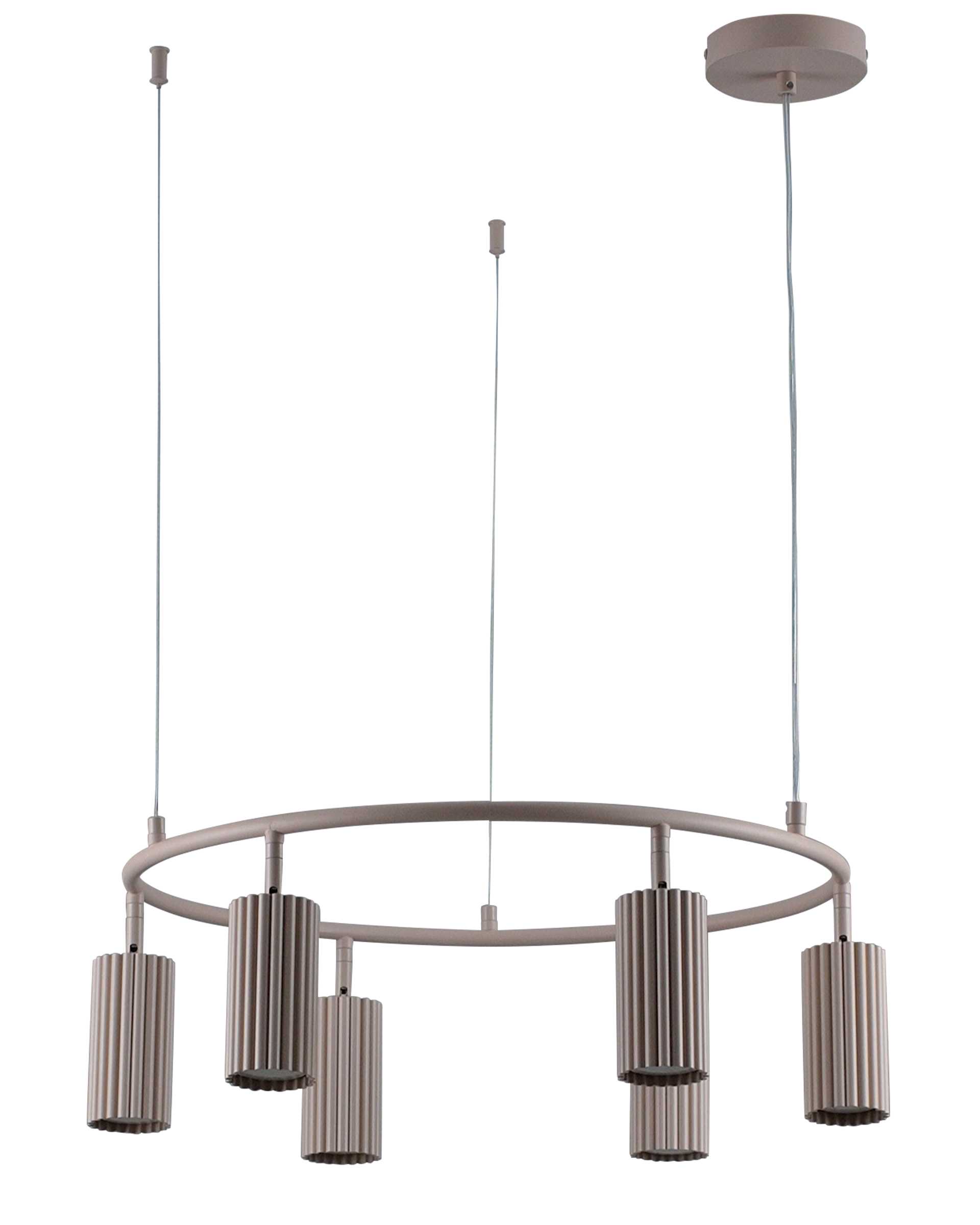 lyustra-podvesnaya-moderli-v11068-6p-cora-3