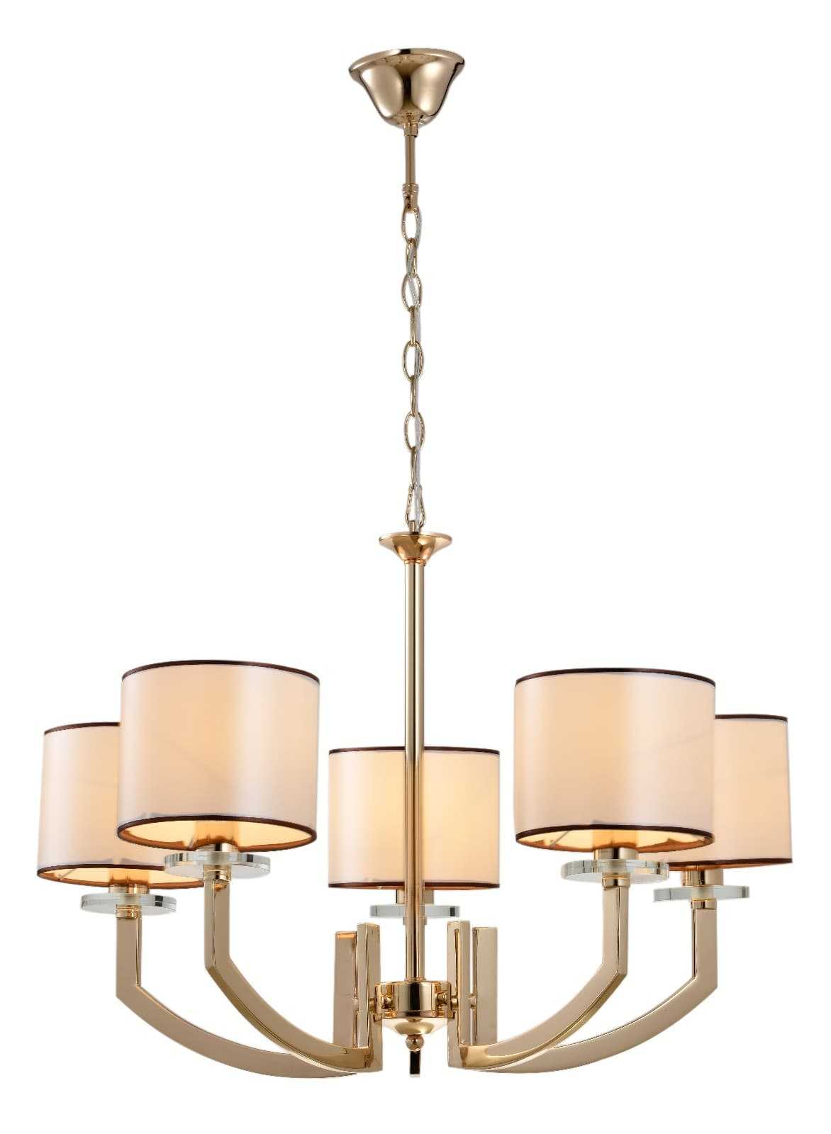 lyustra-podvesnaya-moderli-v2590-5p-saudy-5e1460w