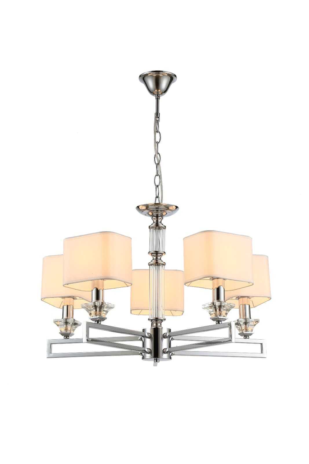 lyustra-podvesnaya-moderli-v2622-5p-katar-5e1460w