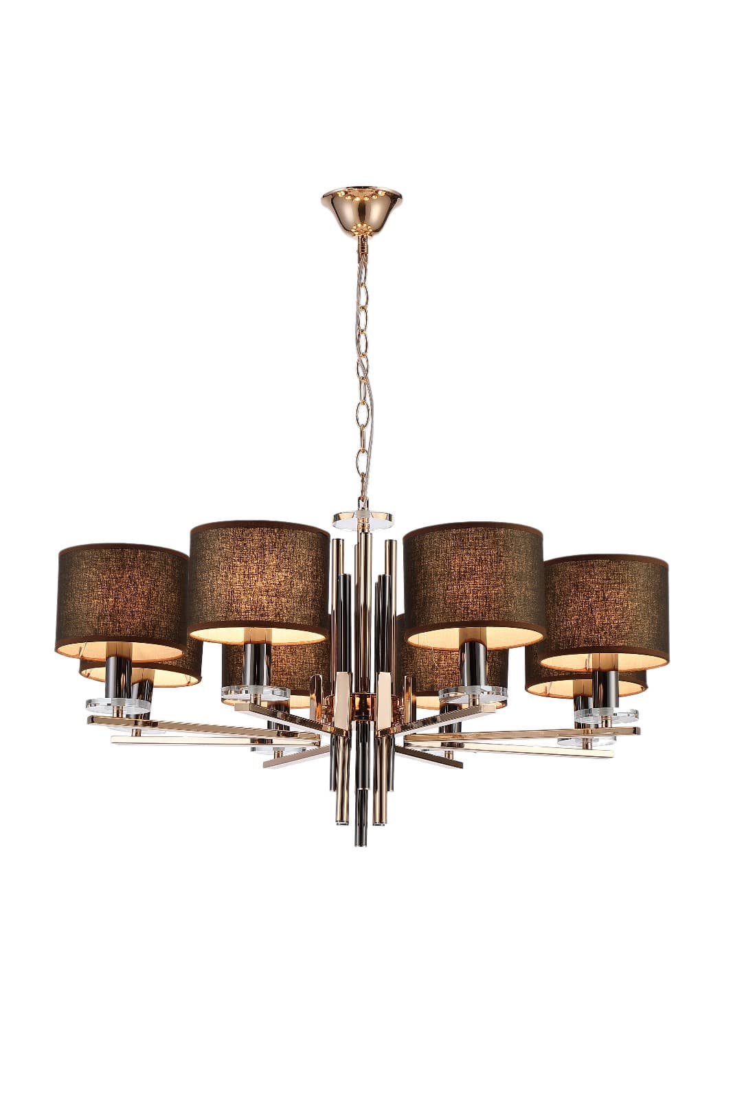 lyustra-podvesnaya-moderli-v2643-8p-trio-8e1460w