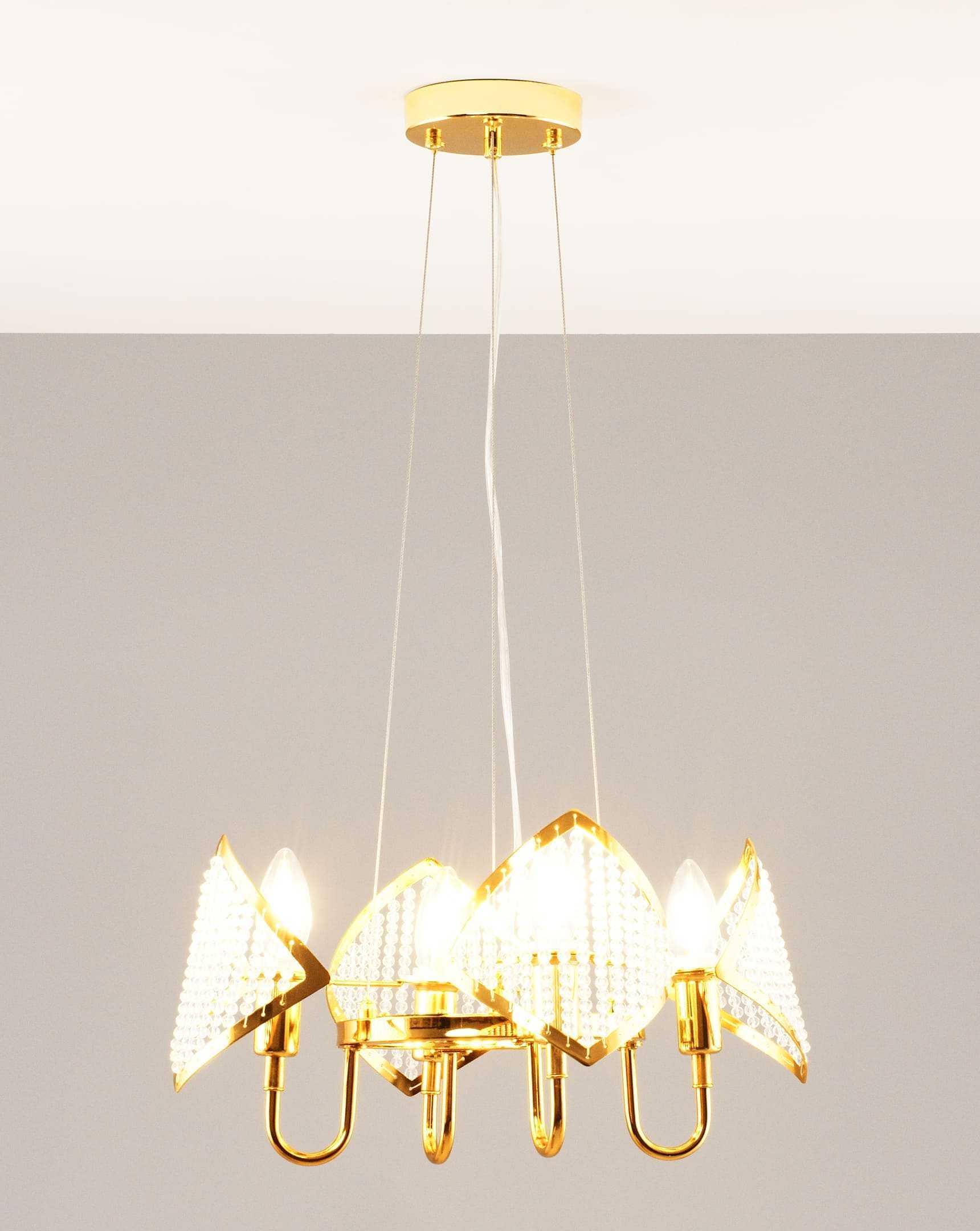 lyustra-podvesnaya-moderli-v8050-4p-shade-1-1-2
