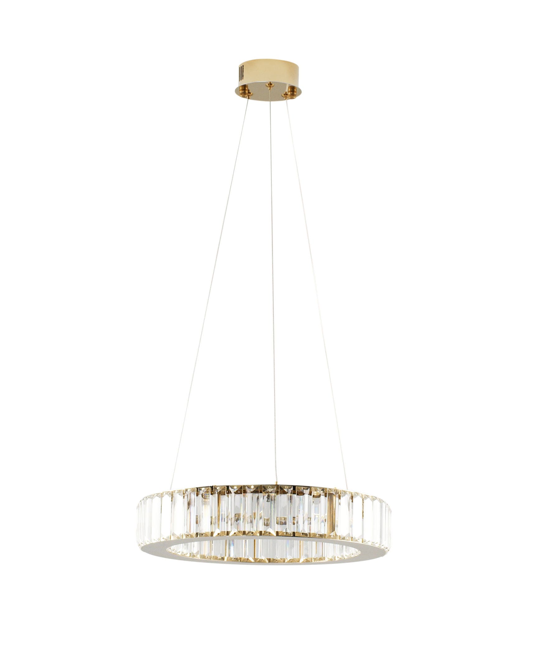 lyustra-podvesnaya-moderli-v9060-pl-columbia
