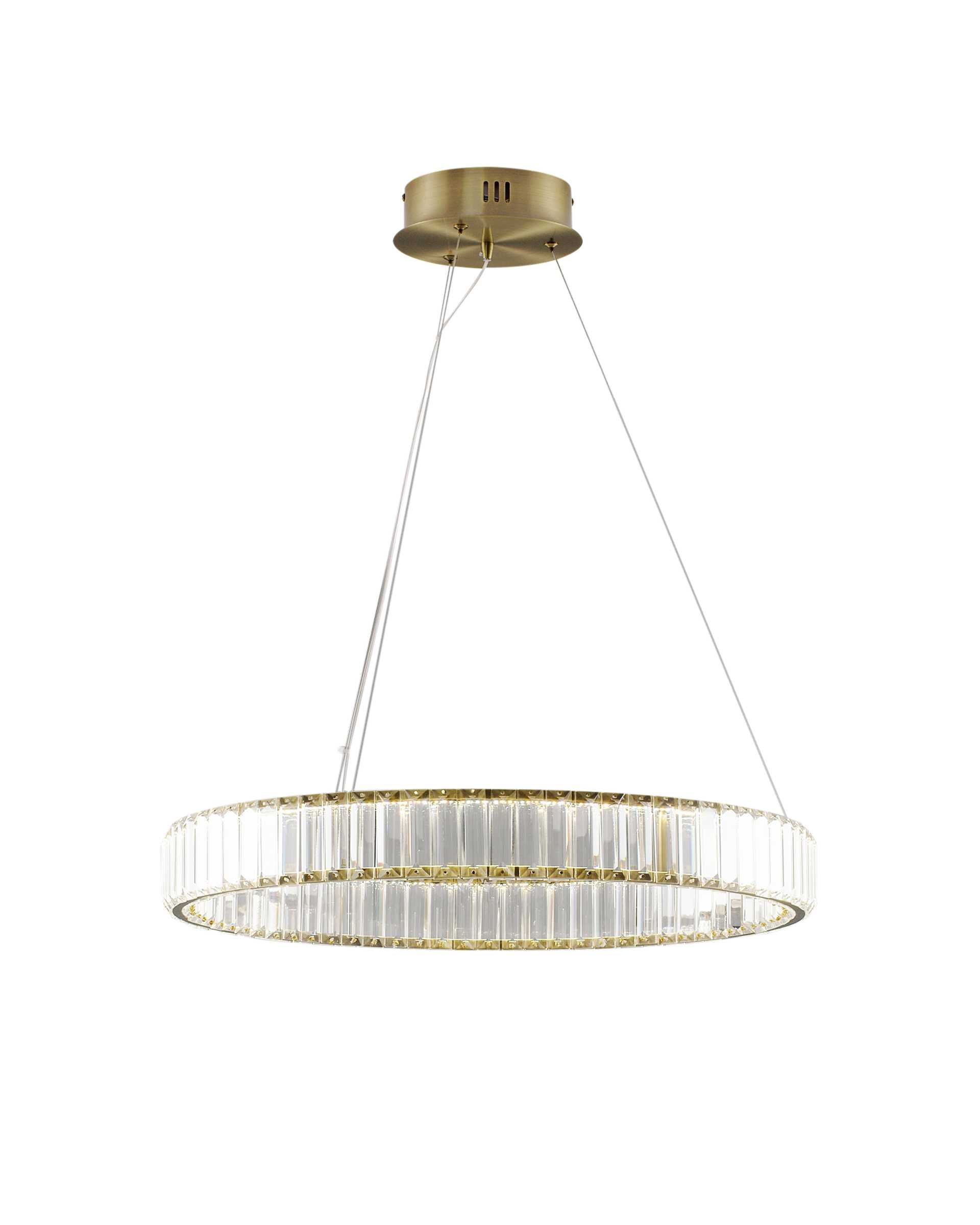 lyustra-podvesnaya-svetodiodnaya-moderli-v10730-pl-asti__1__lj14-ib