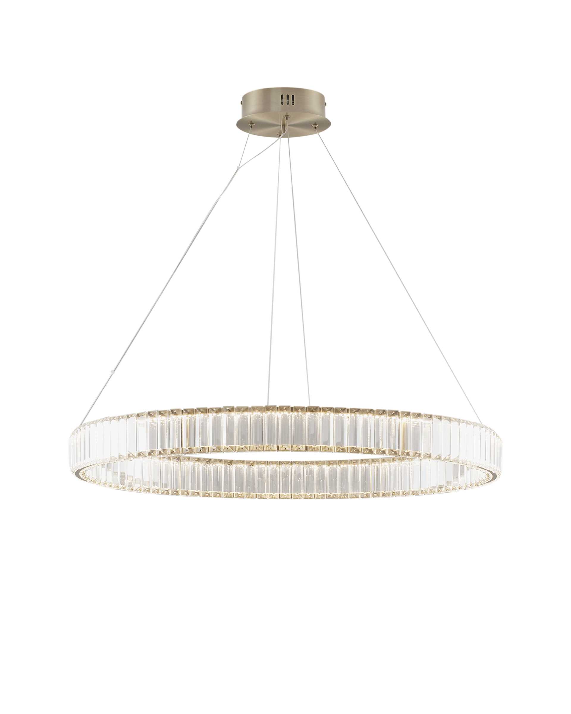 lyustra-podvesnaya-svetodiodnaya-moderli-v10731-pl-asti__1__w24y-1n