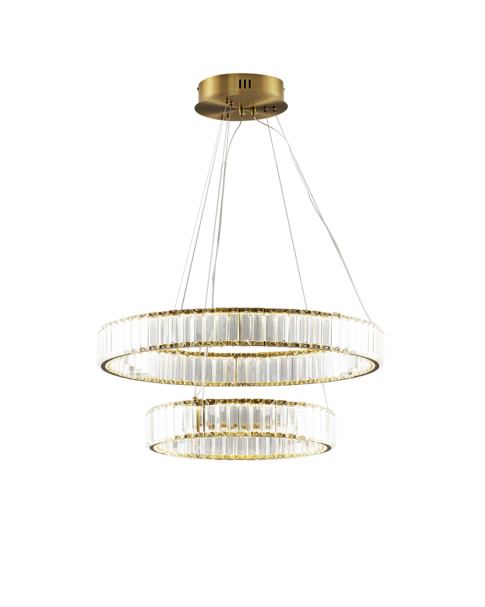 lyustra-podvesnaya-svetodiodnaya-moderli-v10732-pl-asti__1__kvsc-qt