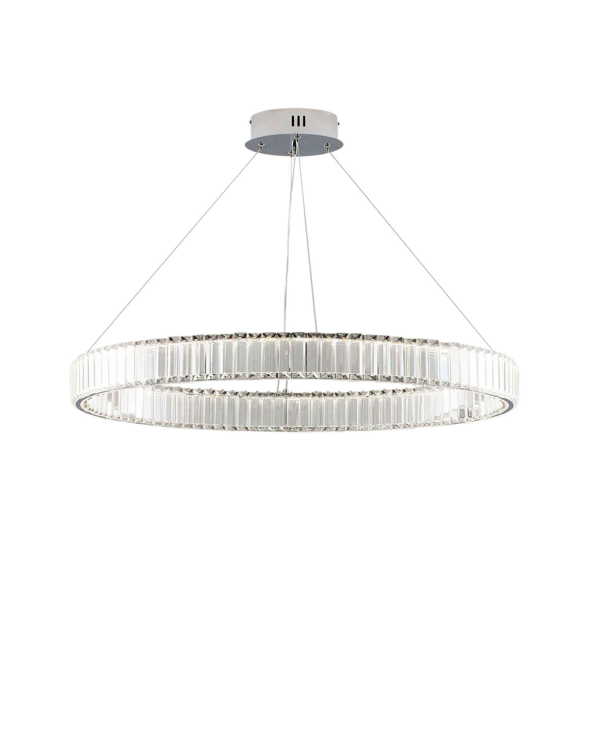 lyustra-podvesnaya-svetodiodnaya-moderli-v10734-pl-asti__1__lgt2-fj