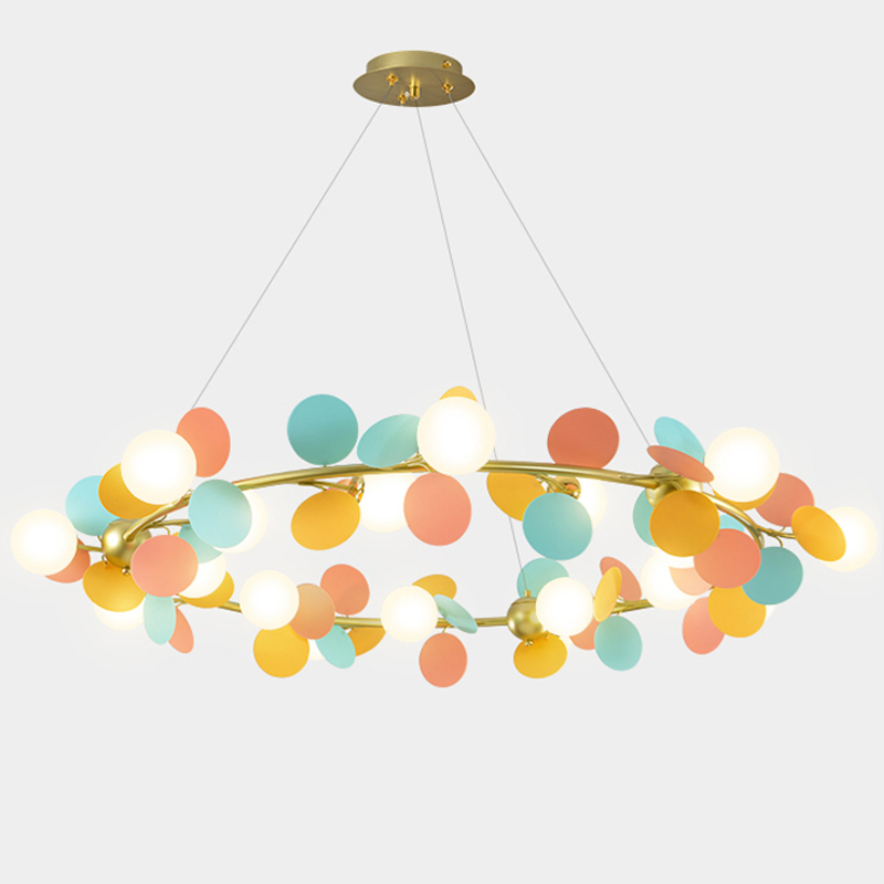 lyustra_matisse_chandelier_circle_multicolor