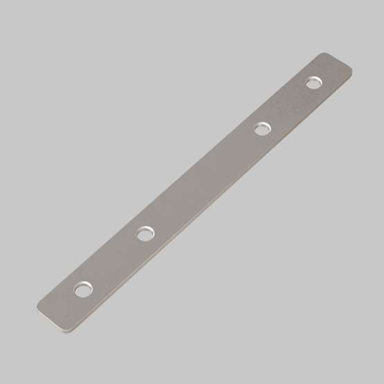 Комплектующие к светодиодной ленте Led Strip ALM-C-180 — изображение 2