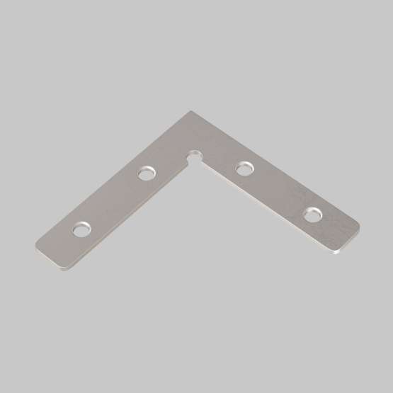 Комплектующие к светодиодной ленте Led Strip ALM-C-90 — изображение 2