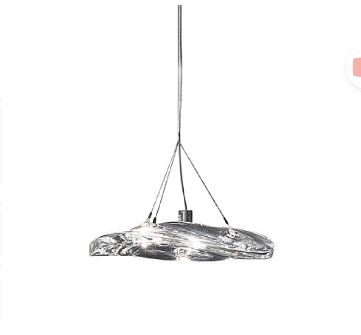 manta_lighting_terzani_1_