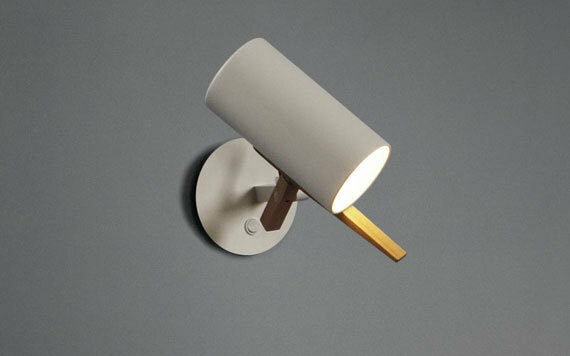 marset_scantling_lamp