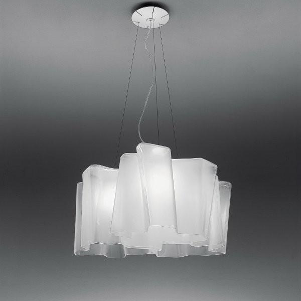 maxi_product_artemide_logico_mini_ar_0698020a021709_jpg