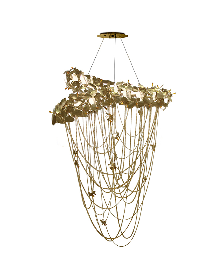 mcqueen-chandelier-01