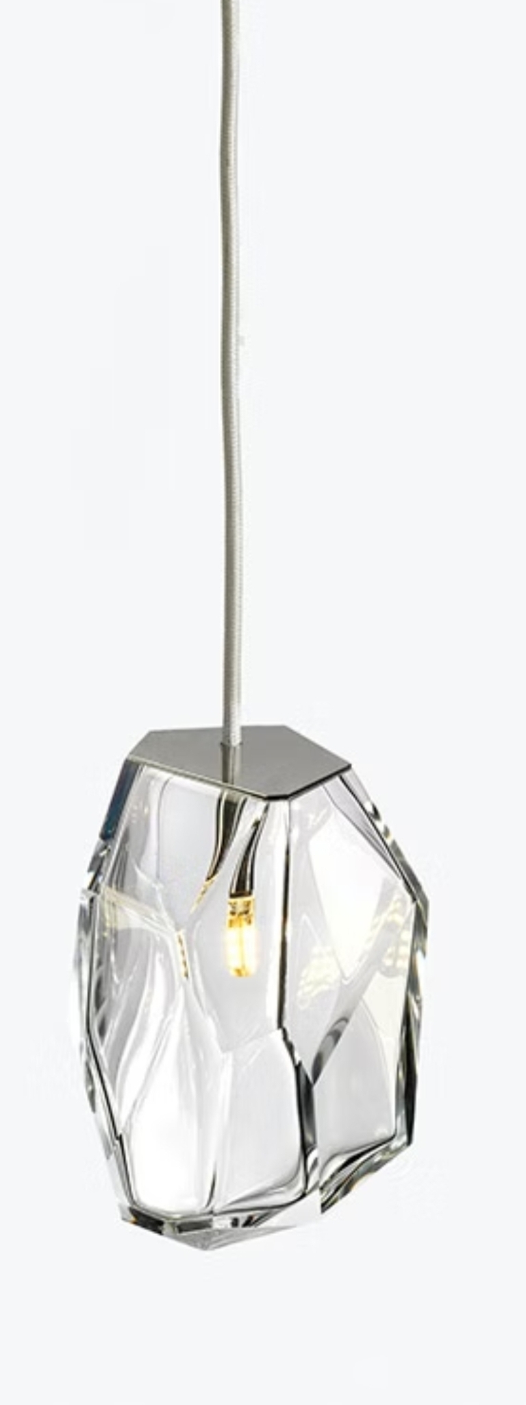 meet_pendant_1