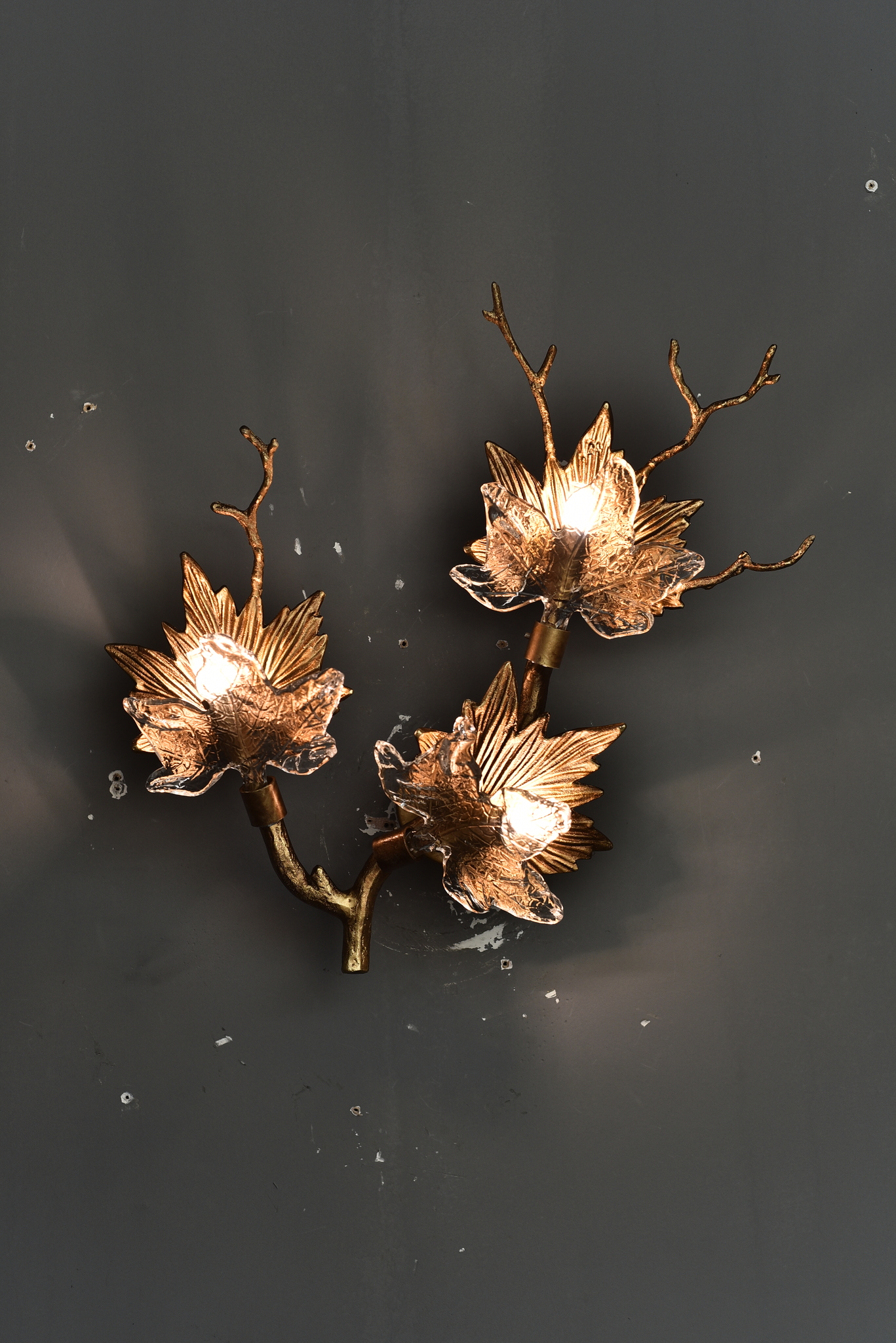 mes_7214_1_