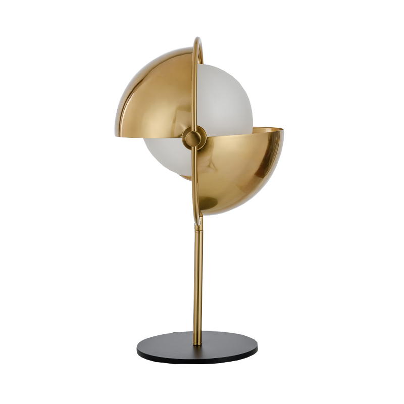 metal-postmodern-golden-glass-sphere-rotating-semi