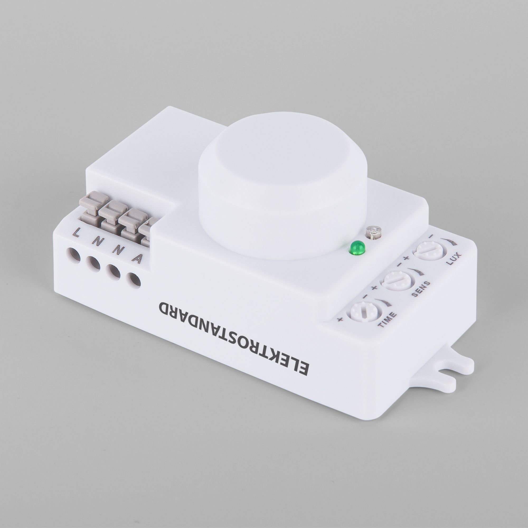 mikrovolnovyy-datchik-dvizheniya-10m-1200w-360-ip20-sns-m-13-belyy-a048129-0001