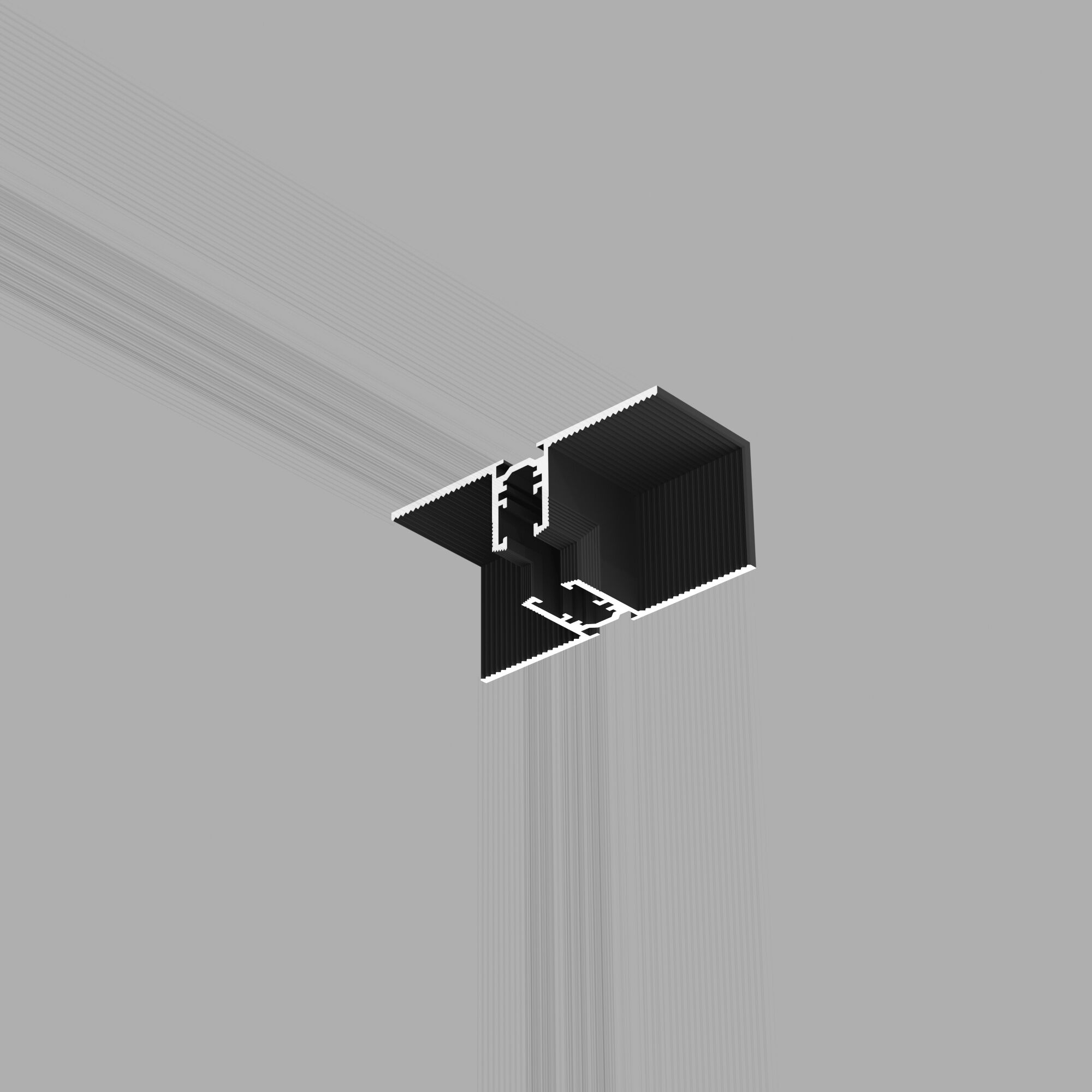mini-magnetic-konnektor-uglovoy-vnutrenniy-dlya-vstraivaemogo-shinoprovoda-chernyy-85178-00-a065638_0001