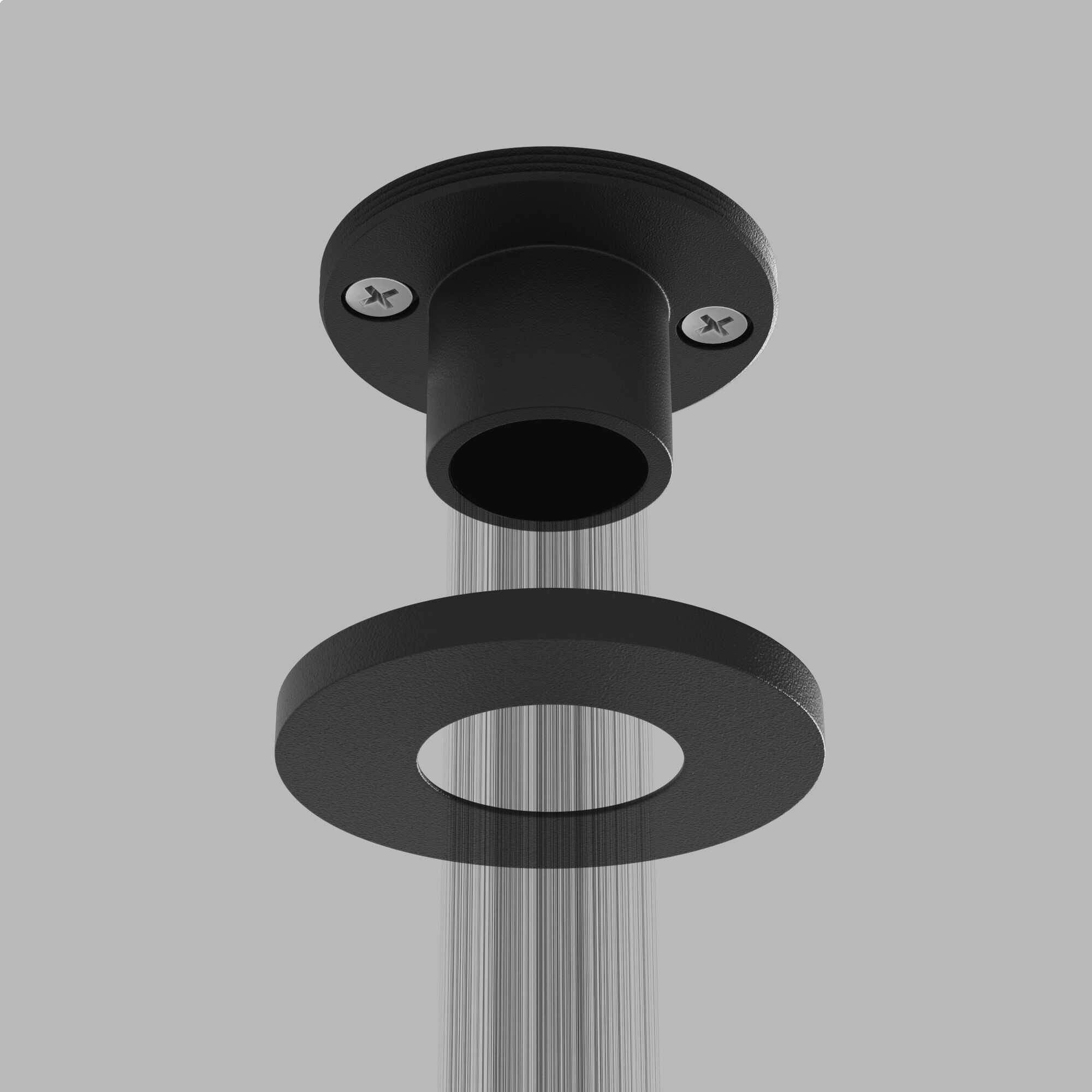 mini-magnetic-napolno-potolochnoe-kreplenie-round-85203-00-a067291_0003