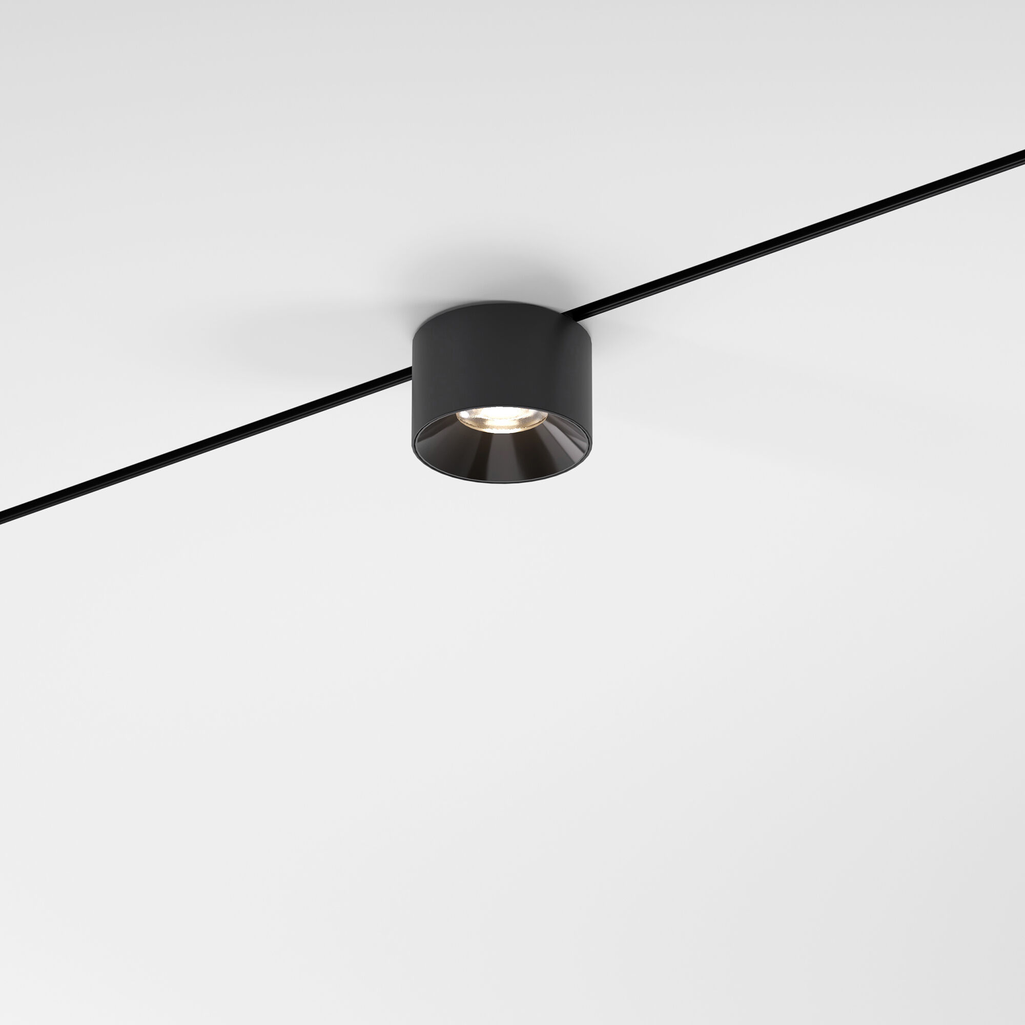 mini-magnetic-trekovyy-svetilnik-5w-3000k-chernyy-85160-01-a065647-0002