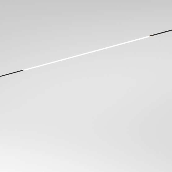 Трековый светильник 5W 3000K Mini Magnetic 85162/01