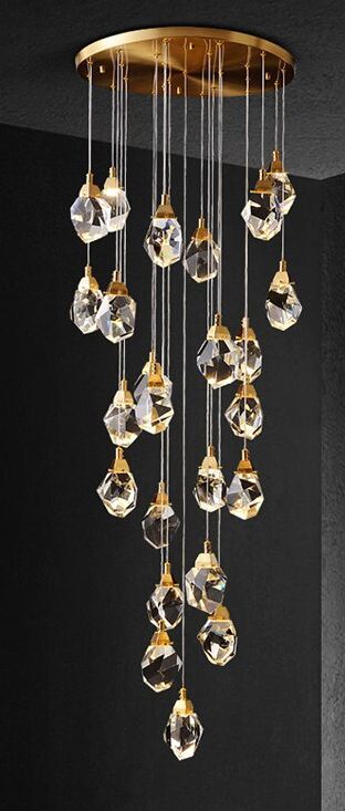 modern-crystal-pendant-light-patio-crystal-pendant-lamps-atrium-led-pendant-lighting-bedroom-led