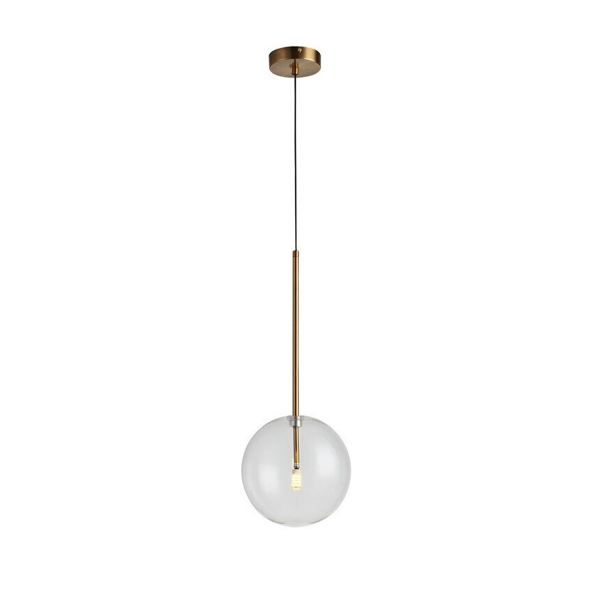 modern-luminaire-industrial-lamp-glass-led-pendant-lights-living-room-home-decoration-e27-light-