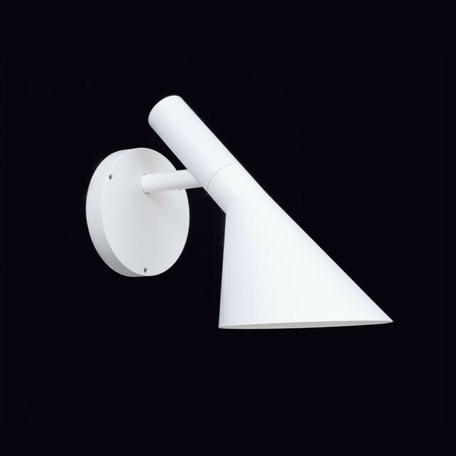 modern-wall-sconces