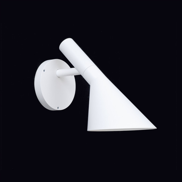 modern-wall-sconces
