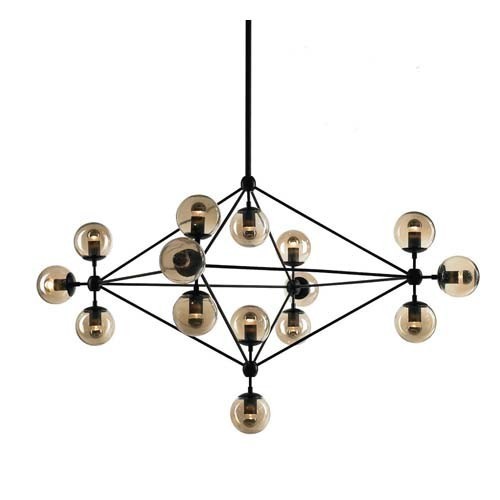 modo_chandelier-15