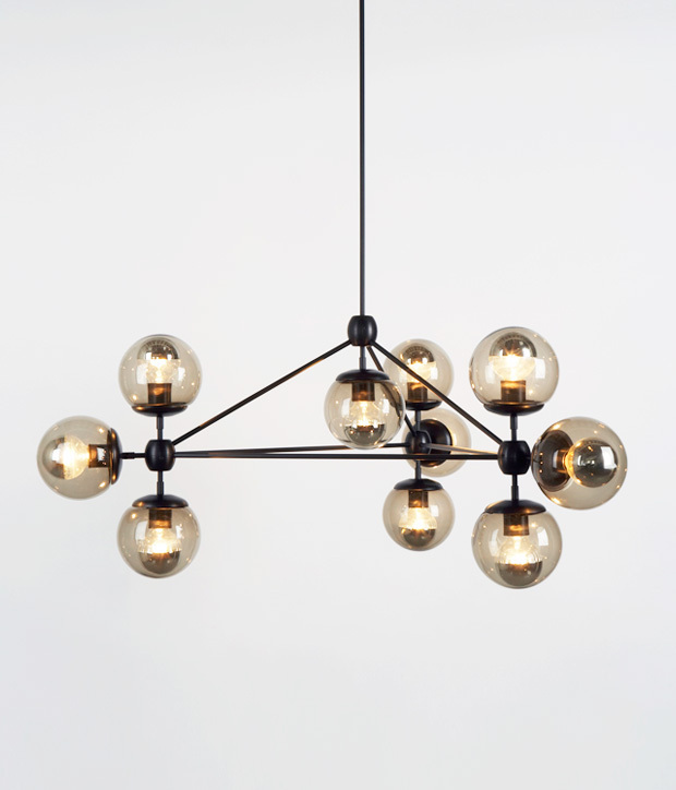 modo_chandelier_10
