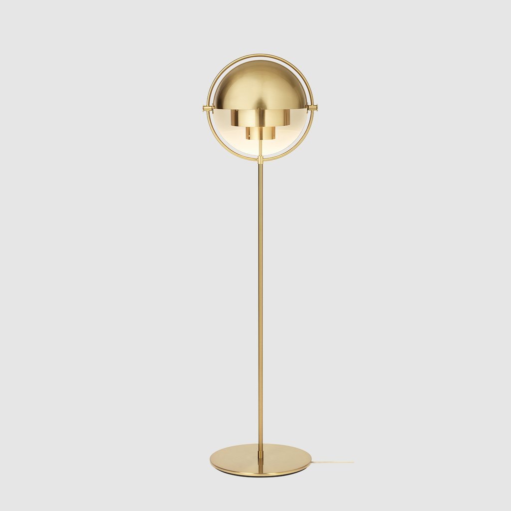 multi-lite_floorlamp_allbrass_front_light_1024x1024